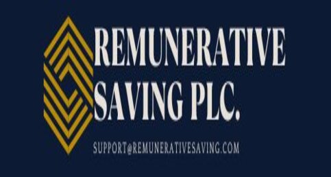 Remunerative Saving PLC